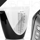 Image for article titled This $14 Measuring Cup Pulls Double Duty As a Kitchen Scale